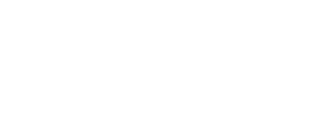 Postignano Music Festival