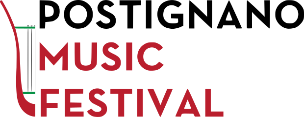 Postignano Music Festival