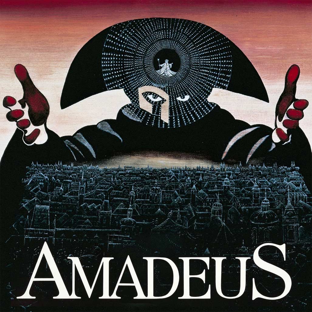 film Amadeus Postignano