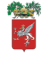 Provincia di Perugia