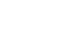 Viaggi dell'Elefante